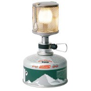 Coleman F1 Lite - Compact Gas Lantern