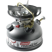 Coleman Unleaded Sportster Petrol Stove