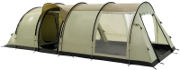 Coleman Fremont 4 Tent - 2011