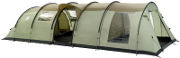 Coleman Fremont 8 Tent - 2011