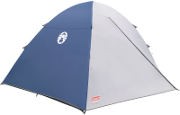 Coleman Weekend 6 Tent - 2011