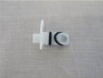 Comet Replacement Spindle and 