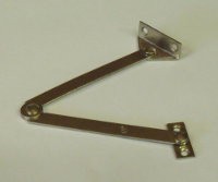 Kitchen Lid Stay