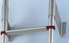 Fiamma Deluxe 5D Ladder