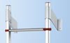 Fiamma Deluxe 6 Ladder