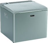 Dometic CombiCool RC 1200 Portable Fridge