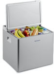 Dometic Combicool RC 1600 Portable Fridge