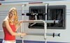 Fiamma Carry-Bike Caravan Hobby