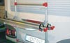 Carry-Bike Caravan Universal