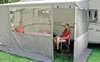 Caravanstore Privacy Room Light