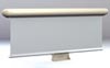 Fiamma Window Shade
