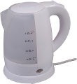 Kampa Bubble Mini Travel Kettle