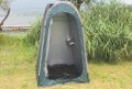 Kampa Privy Toilet Tent - 2012