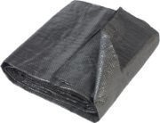 Kampa Croyde 6 Footprint Groundsheet