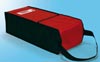 Fiamma Level Bag - Level Bag S