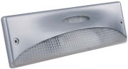 Lumo Awning Light