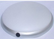 Lumo Crown LED Light