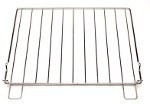 Maxol 3000 Replacement Caravan Oven Shelf