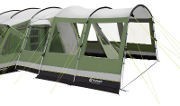 Outwell Montana 6 Front Extension - 2011