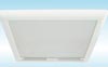 Fiamma Rollo-Vent 50