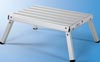 Fiamma Aluminium Step Pro
