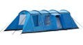 Vango Amazon 400 Tent - 2012