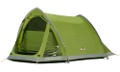 Vango Ark 200DS Tent - 2012