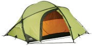 Vango Chinook 200 Tent - 2011