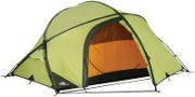 Vango Chinook 300 Tent - 2011