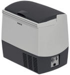 Waeco Coolfreeze CDF-18 Mobile Freezer