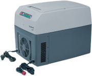 Waeco TropiCool TC 14 Cool Box