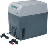 Waeco Tropicool TC 21 Cool Box