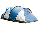 Sunncamp Shadow 600 DL - 2011