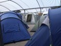 Manchester Tent and Awning Display (1)