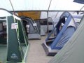 Manchester Tent and Awning Display (2)