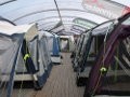 Manchester Tent and Awning Display (3)