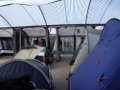 Manchester Tent and Awning Display (4)
