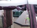 Manchester Tent and Awning Display (5)