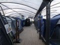 Manchester Tent and Awning Display (6)