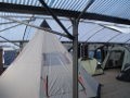 Manchester Tent and Awning Display (8)