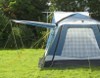 Free canopy when you buy the Outdoor Revolution Movelite Pro awning