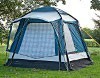 Get the sun canopy free when you buy the Outdoor Revolution Movelite Pro motorhome awning