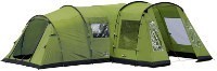 Family tents and festival tents from Vango, Outwell and Coleman