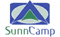 Sunncamp logo