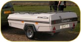 Camplet Trailer Tents