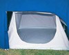 Try our general trailer tent parts section for a wide range of general spares to fit a variety of trailer tents.