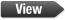 View YellowStone Insulated Camping Mat