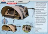 Cabanon Brochure Download