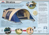 Cabanon Brochure Download