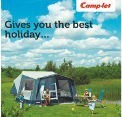 Camp-let Brochure Download